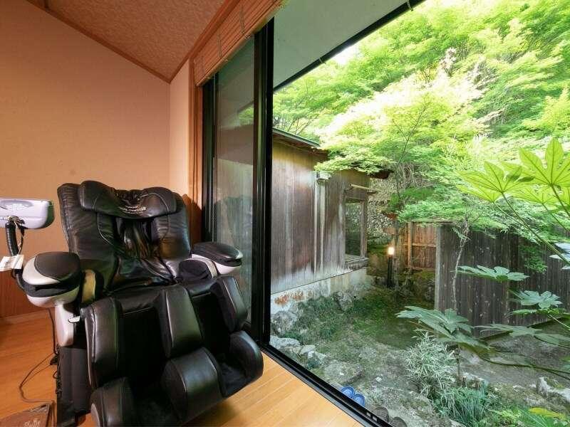Yumoto Ueyama Ryokan Himeji Luaran gambar