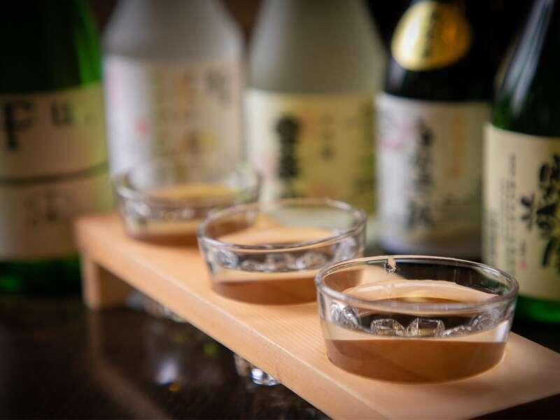 Yumoto Ueyama Ryokan Himeji Luaran gambar