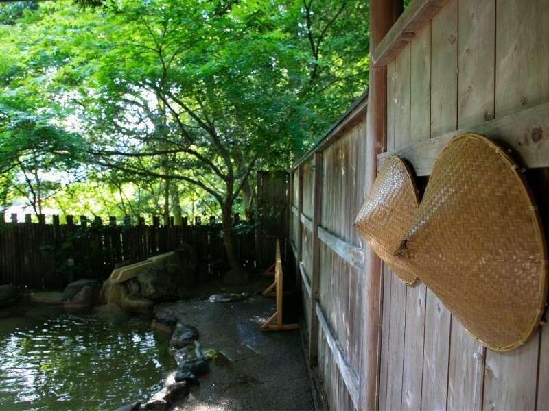 Yumoto Ueyama Ryokan Himeji Luaran gambar