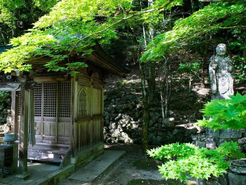 Yumoto Ueyama Ryokan Himeji Luaran gambar