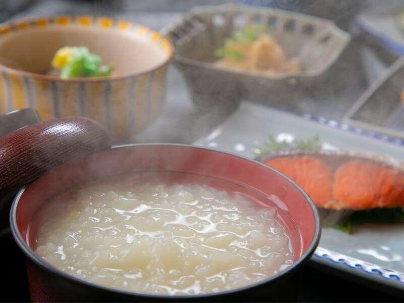 Yumoto Ueyama Ryokan Himeji Luaran gambar