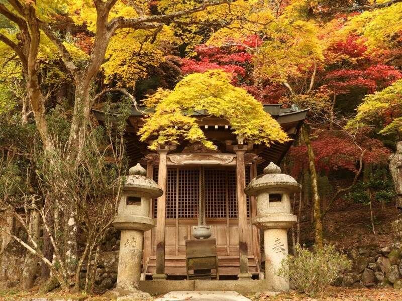 Yumoto Ueyama Ryokan Himeji Luaran gambar