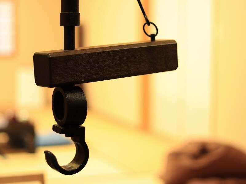 Yumoto Ueyama Ryokan Himeji Luaran gambar