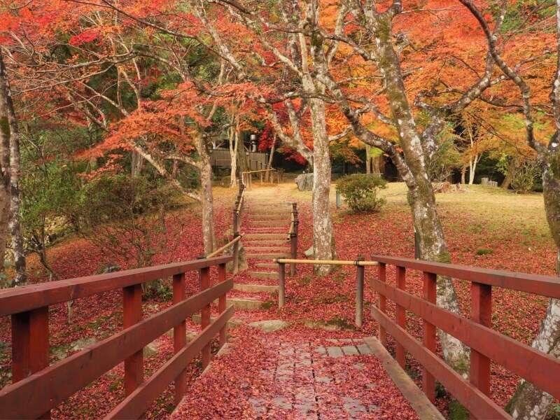 Yumoto Ueyama Ryokan Himeji Luaran gambar