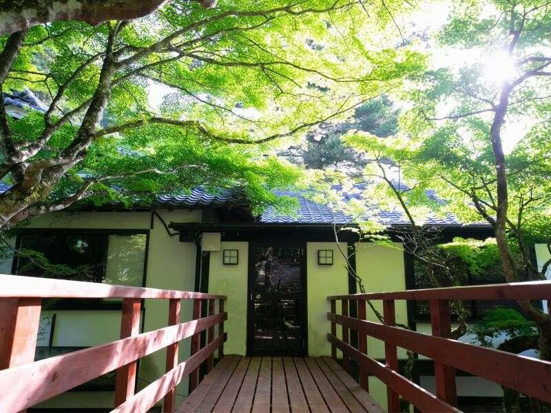 Yumoto Ueyama Ryokan Himeji Luaran gambar