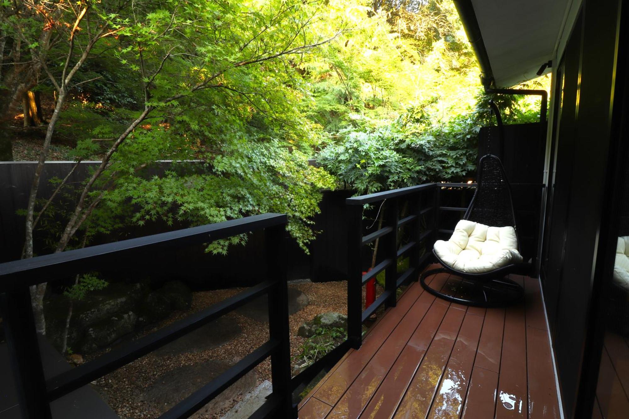 Yumoto Ueyama Ryokan Himeji Luaran gambar